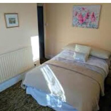 Hendon Homestay ภายนอก รูปภาพ